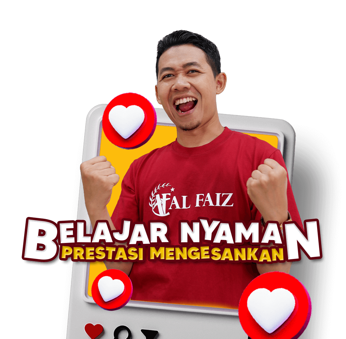 login-image