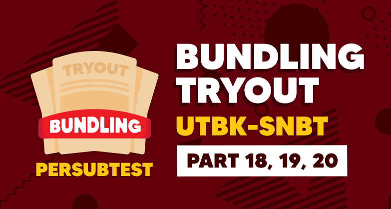 Privatalfaiz.id | Bimbel Online dan Tryout | UTBK | SKD | CPNS